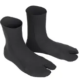 iON Plasma 0.5 Neoprenschuhe