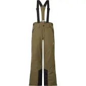 MCKINLEY Jungen Hose Eddie