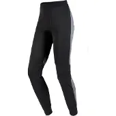 Spidi Thermo Chest Baselayer-hose