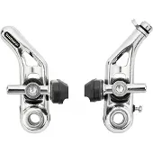 Shimano Br-ct91 Cantilever V Vordere Felgenbremszange Für Fahrrad