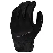 Macna Octar Damenhandschuhe