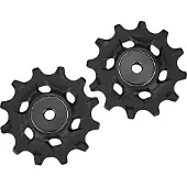 Sram Gx Dh Fahrrad-schaltröllchensatz