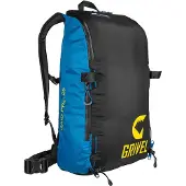 Grivel Raid Pro 25l Rucksack