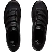Pearl Izumi Quest Rennradschuhe