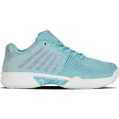 K-Swiss Express Light 2 Hb Sandplatzschuhe