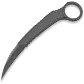 Microtech Feather Apocalyptic Std Messer