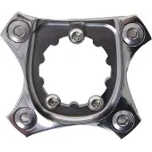 Sram Xx1 Bb30 Spinne
