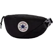 Converse Hüfttasche SLING PACK herren