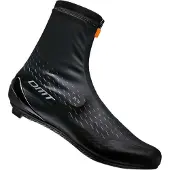 Dmt Wkr1 Rennradschuhe Schwarz EU 42 Herren Schwarz EU 42