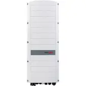 SolarEdge StorEdge SE10K-RWS48BEN4 10 kW Hybrid Wechselrichter 3-phasig