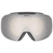 Uvex Herren Brille epic ATTRACT