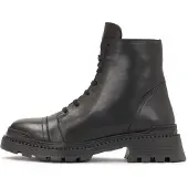 Kazar Boots LUEL in Schwarz | Gr.: 37