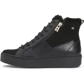 Kazar Sneaker Low NEW ESEN in Schwarz | Gr.: 41
