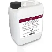 BiOrb AIR HumidiMist 5l (46156)