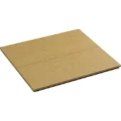 Teka Terracotta Doppelbackofen Aus Stein