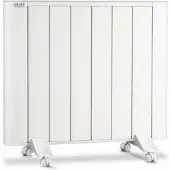 Haeger Thermal Smart 1000w Elektroheizkörper