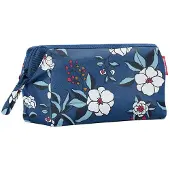 Reisenthel Travelcosmetic