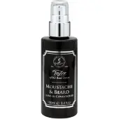Taylor of Old Bond Street , Moustache & Beard Leave-In Conditioner 100 ml Sonstige