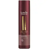 Londa Professional Londa Velvet Oil Conditioner ( Conditioner/Spülung) 0,25 l