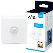WiZ Connected - Wireless Sensor EU