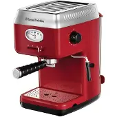 Russell Hobbs - Retro Espresso - E