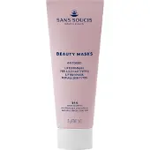 Sans Soucis Beauty Masks Go to Bed Lifting Maske 75 ml
