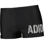 Adidas Lineage Badehose Boxer