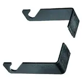 Manfrotto Support 059wm