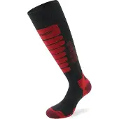 Lenz Skiing 3.0 Lange Socken
