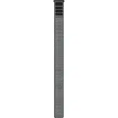 Garmin Ultrafit 20 Mm Nylon Gurt