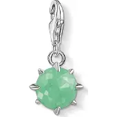 Thomas Sabo Charm-Einhänger Geburtsstein Mai 1789-586-6