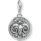 Thomas Sabo Charm-Einhänger Sternzeichen 1638-1649-643-21