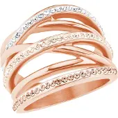 s.Oliver Ring