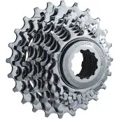 Miche Kassette Shimano 9 v (18-26)