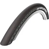 Schwalbe Kojak 26x2.00 (50-559) HS385 Performance RaceGuard Draht schwarz 11100159.02