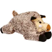 Kerbl Wildschwein-spielzeug