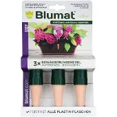Blumat Easy, 3 Stk.