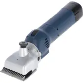 Clipster Pferd Akku