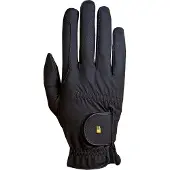 Roeckl ROECKGRIP WINTER Handschuhe