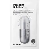 Dr. Jart+ Dr.Jart+ Dermask Porecting Solution Face Mask 28 g