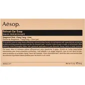 Aesop Seife Aktualisieren