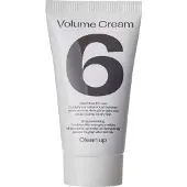 Clean up Volume Cream 6 25 ml