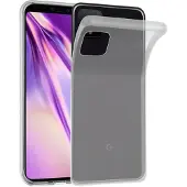 Cadorabo TPU Ultra Slim AIR Cover