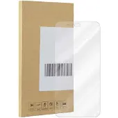 Cadorabo Displayschutzglas