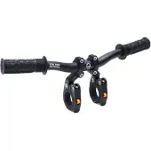 Shotgun Pro Lenkerzubehör