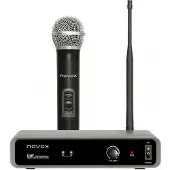 Novox FREE H1