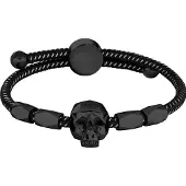 Police Armband