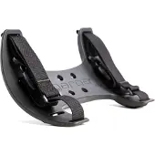 Aeroe Spider Cradle Adapter Für Gepäckträger