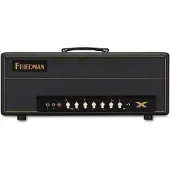 Friedman Phil X