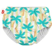 Huggies Little Swimmers LAV M 1 St Windeln